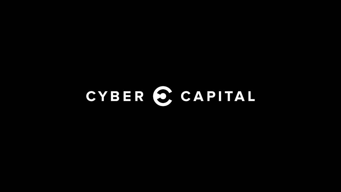 Cyber Capital_Case Studies Banner.png