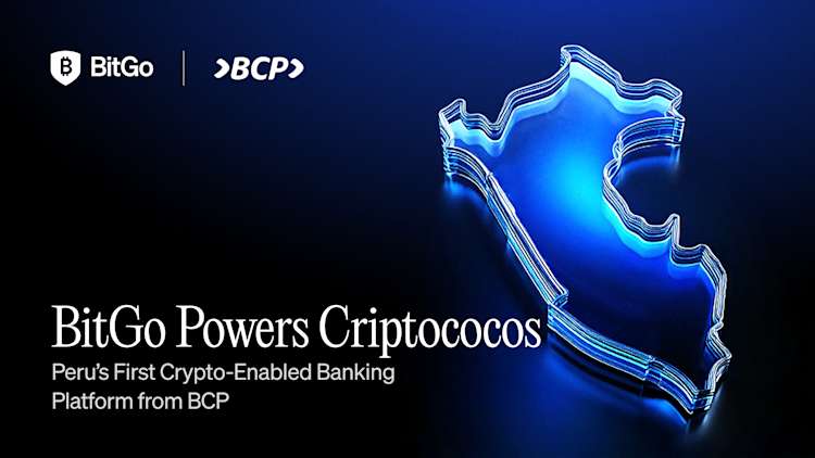 Partnership with BCP V1.png