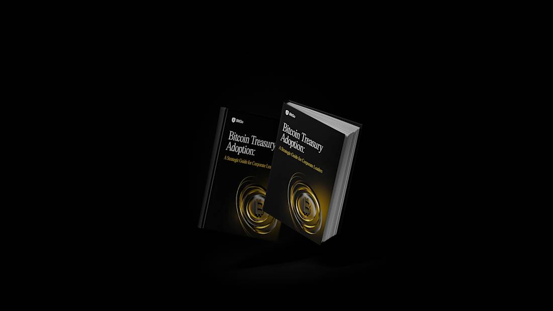 Bitcoin tresury adoption_Mockup_edit2.jpg
