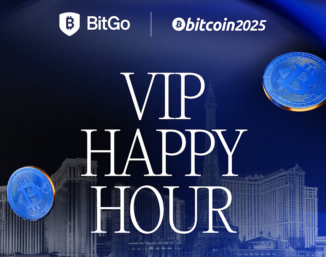 luma_Bitcoin2025_VIP Happy Hour.png