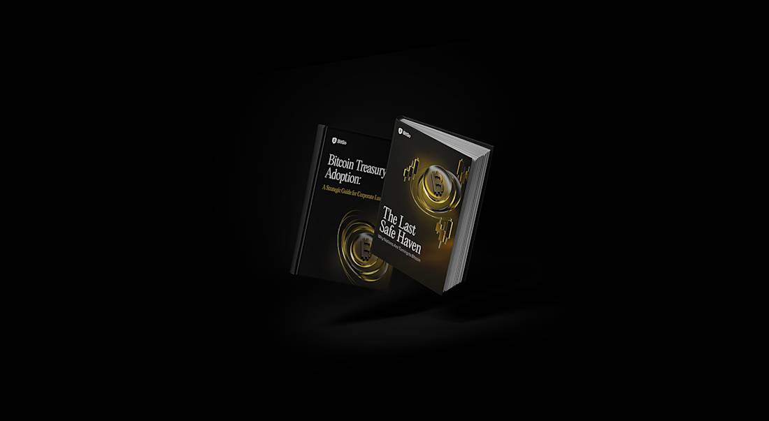 Bitcoin tresury adoption_Mockup_edit_4 1 (3).png