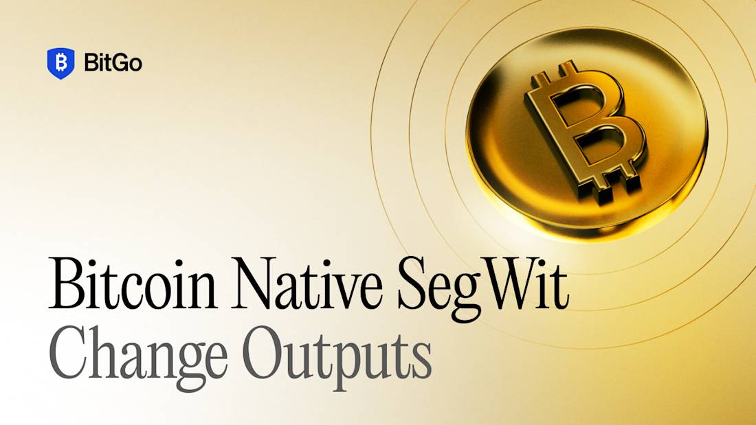 Native SegWit Change Outputs for Bitcoin.png