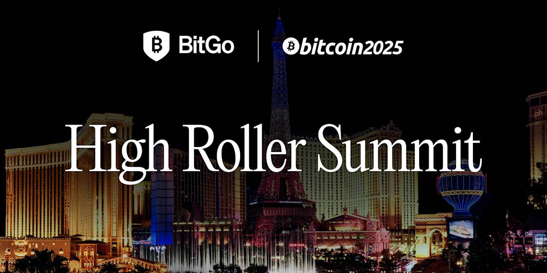 email_Bitcoin2025_High Roller Summit_v2.png