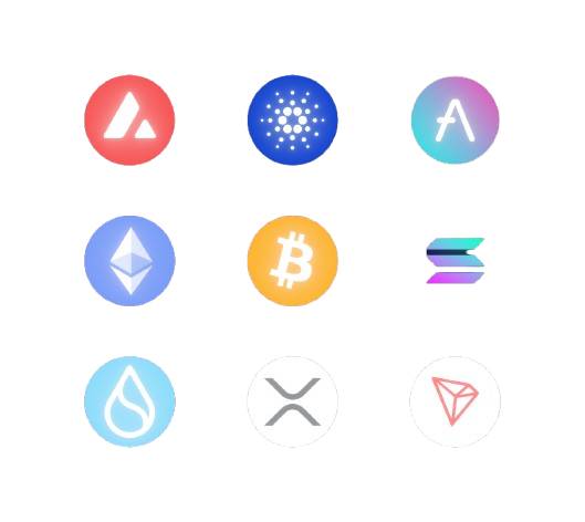 Group_24128_00000_1-removebg-preview.png