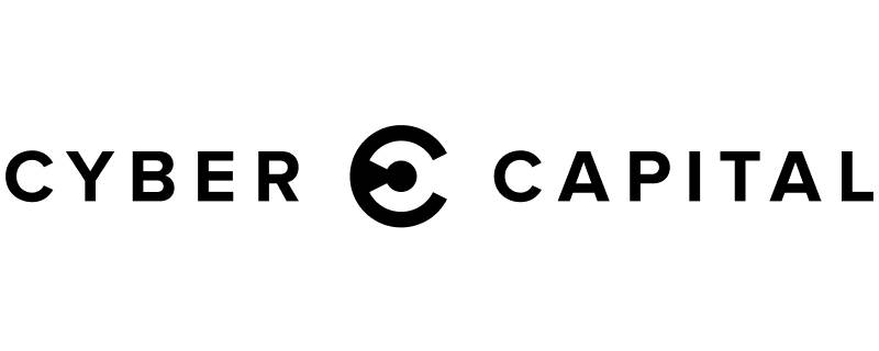 cyber-capital (1).png