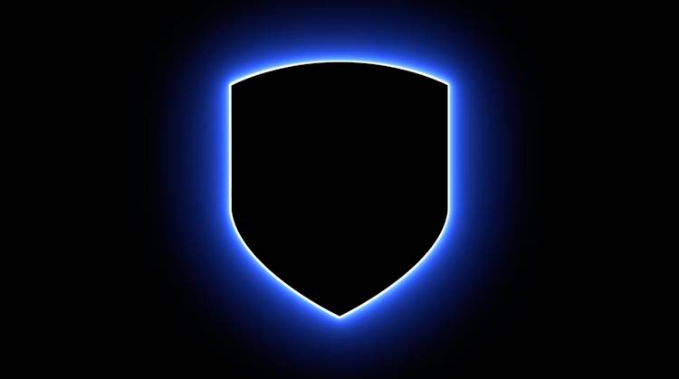 Shield 3D