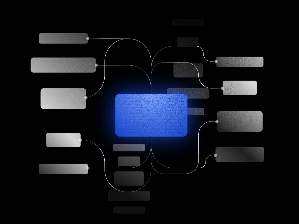 4x3
Enhanced security and compliance