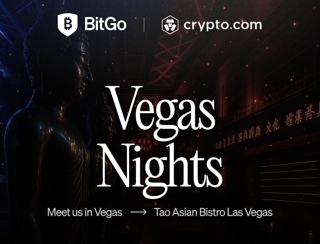 Luma_Vegas Nights with BitGo & Crypto.com.png
