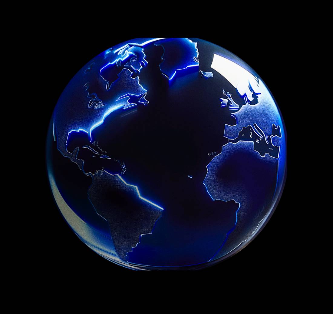 Globe.png