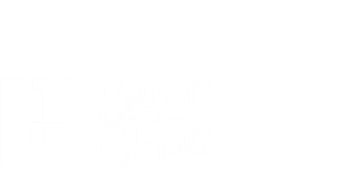 Eigen Logo.png