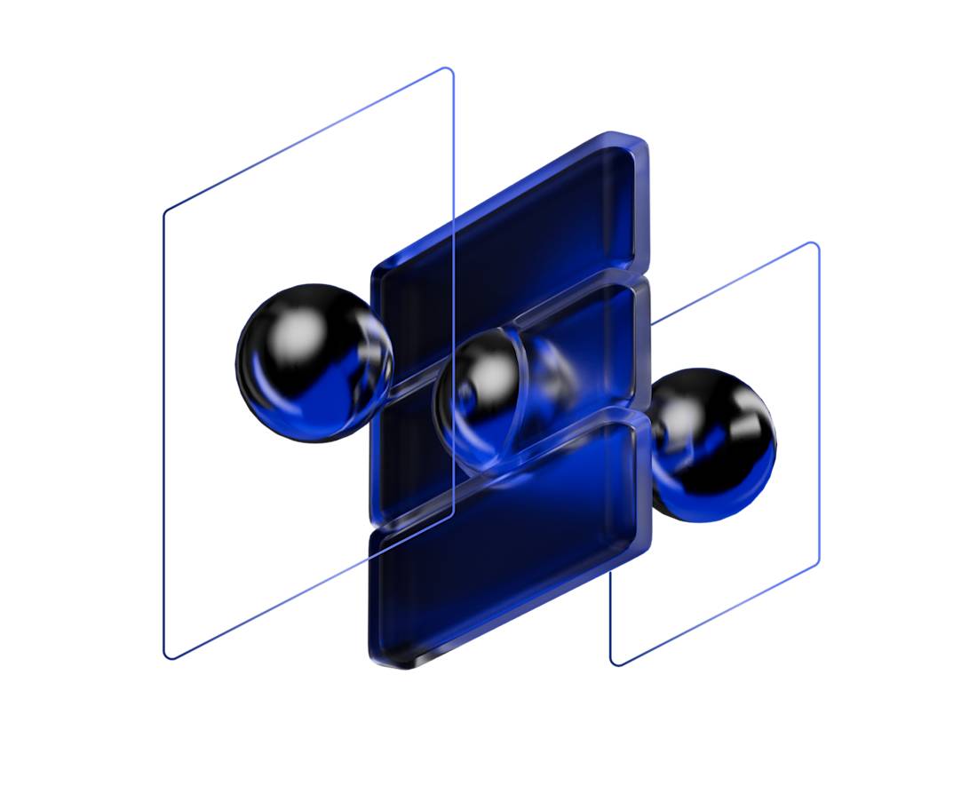 3D illustrations+strokes-04.png