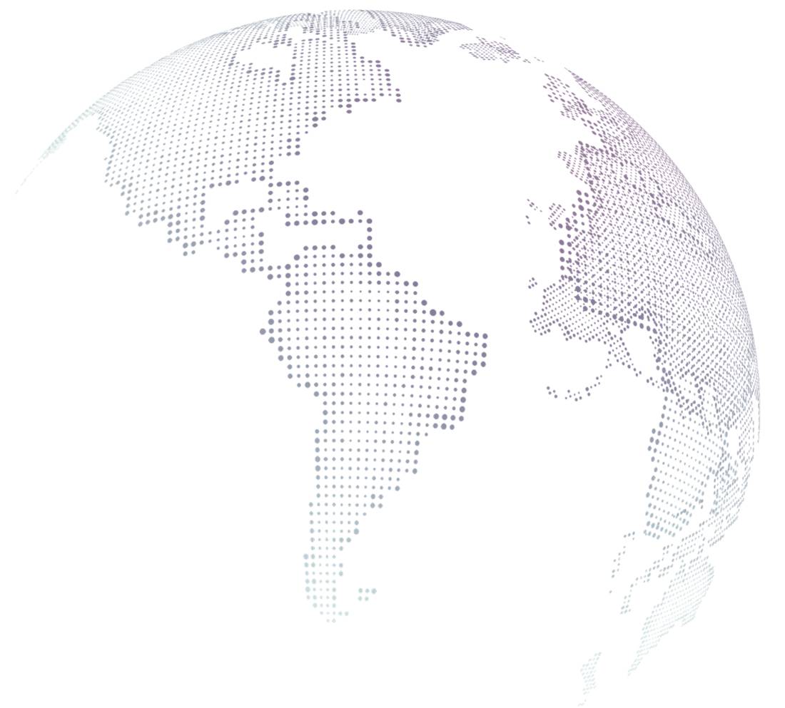 Globe Digital.png
