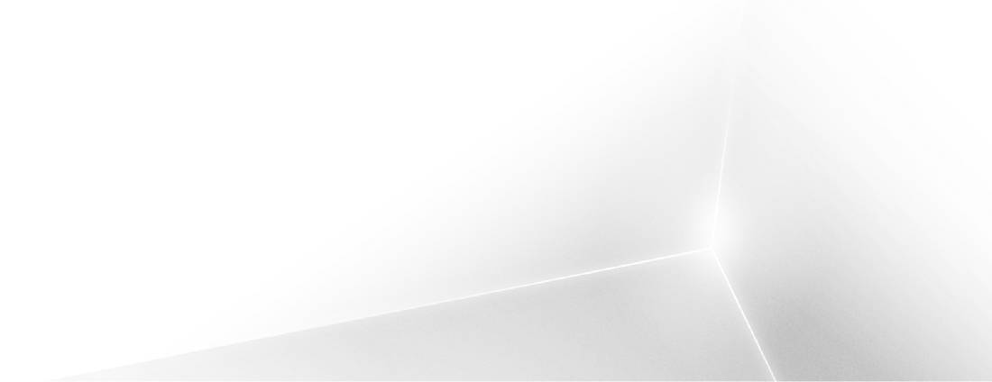 png light mode