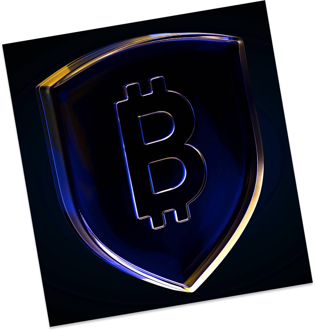 Logo_02 2 (1).png