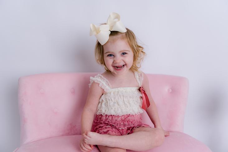 Everly image 1