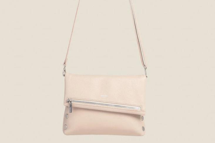 Hammitt bag crossbody