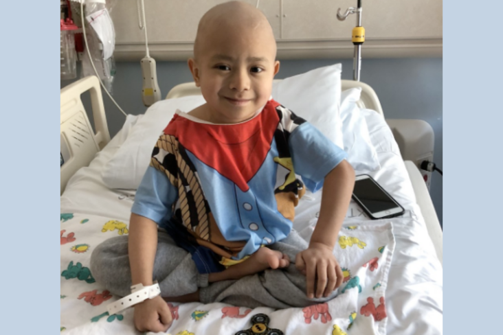 Blog 21 08 05 What is Starlight Hospital Wear Image Andrew