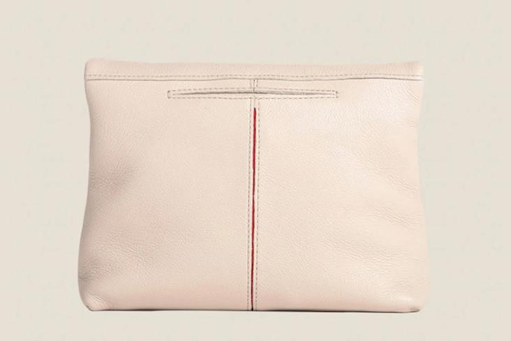 Hammitt bag 3