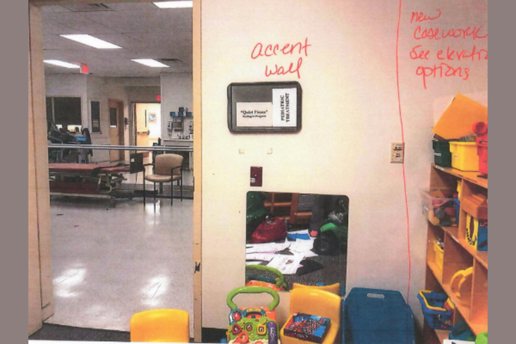 Blog 21 08 03 Upstate Golisano Space Before 3