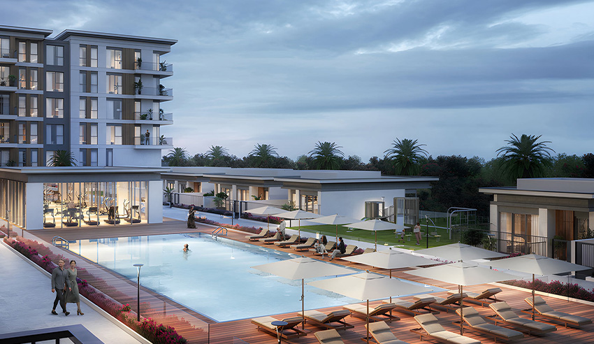 regent 2 ( amazon web services)