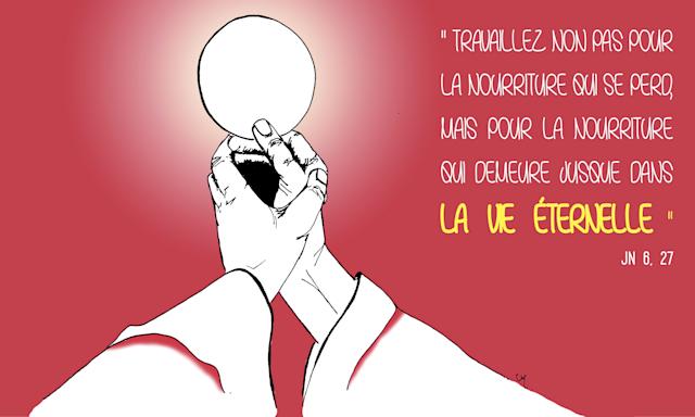 FR-Evangile-Illustre-2018-04-16