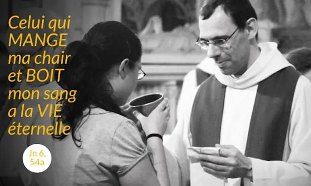 celui-qui-mange-ma-chair-et-boit-mon-sang-a-la-vie-eternelle