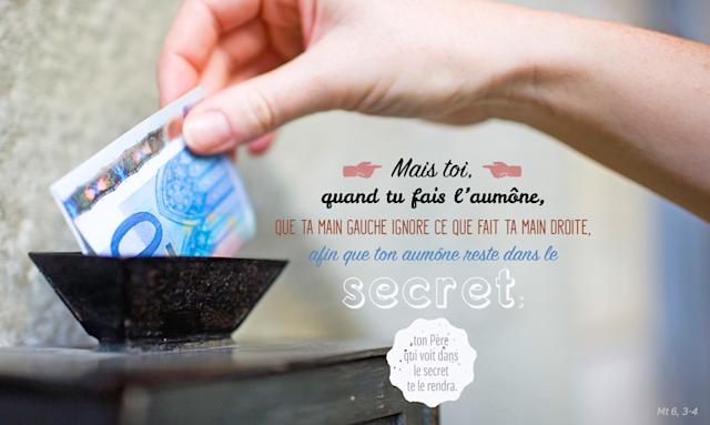 FR-Evangile-Illustré-2015-02-18v1