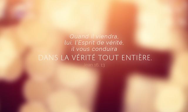 FR-Evangile-Illustre-2017-05-24 web