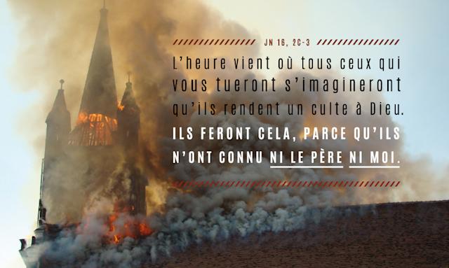 FR-Evangile-Illustre-2015-05-11