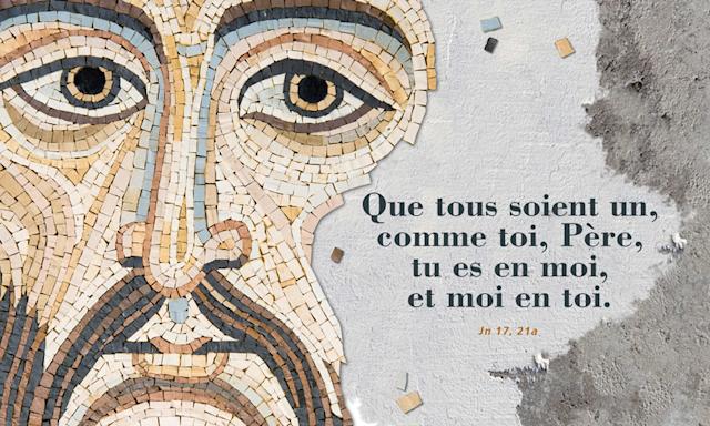 FR-Evangile-Illustre-2016-05-12