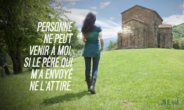 FR-Evangile-Illustre-2015-08-09