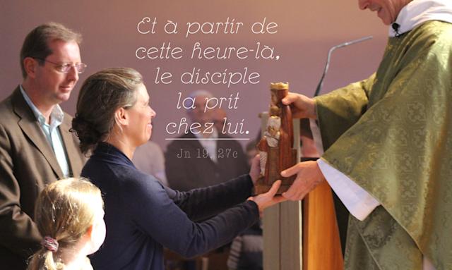 FR-Evangile-Illustre-2015-09-15