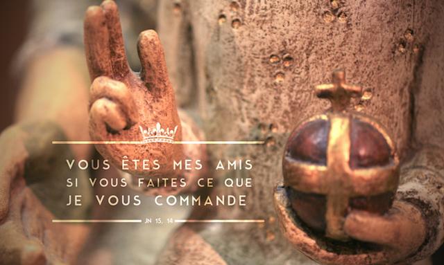 FR-Evangile-Illustre-2015-05-08