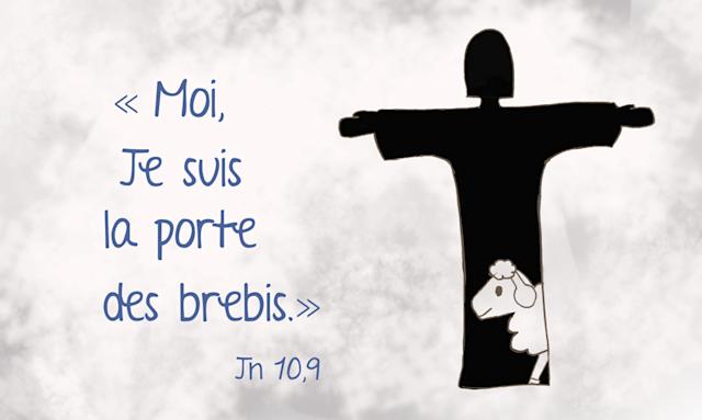 FR-Evangile-Illustre-2017-05-07