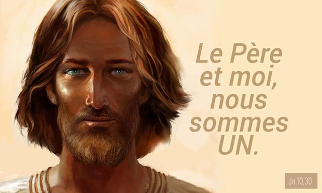 FR-Evangile-Illustre-2016-04-17-v2