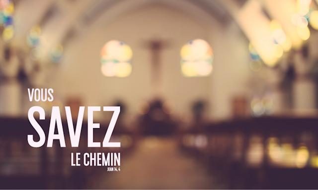 FR-Evangile-Illustre-2016-04-22