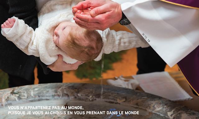 FR-Evangile-Illustre-2016-04-30