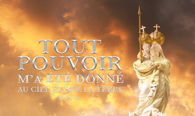 FR-Evangile-Illustre-2015-05-31