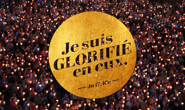 FR-Evangile-Illustre-2015-05-19