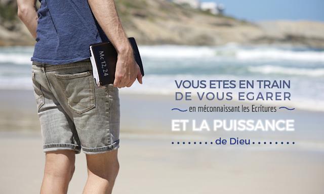 FR-Evangile-Illustre-2015-06-03