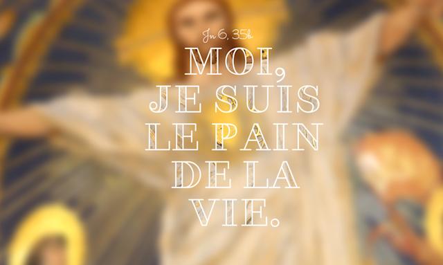 FR-Evangile-Illustre-2015-04-21