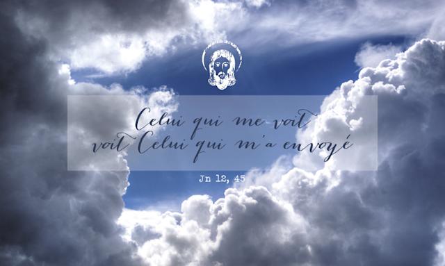 FR-Evangile-Illustre-2016-04-20