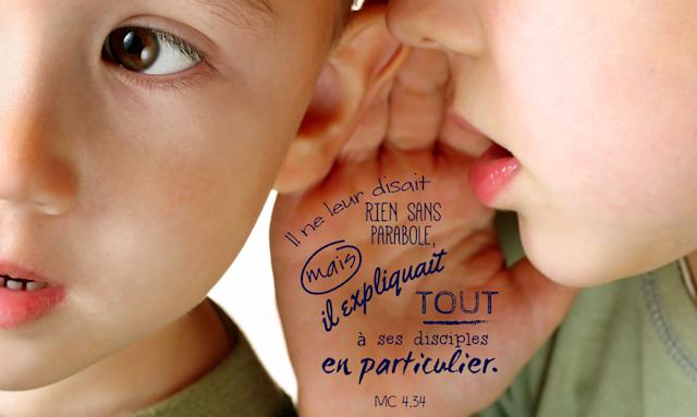 FR-Evangile-Illustré-2015-01-30v1