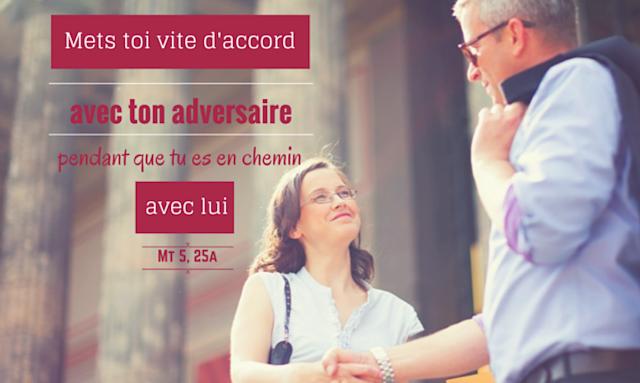 FR-Evangile-illustré-2015-02-27