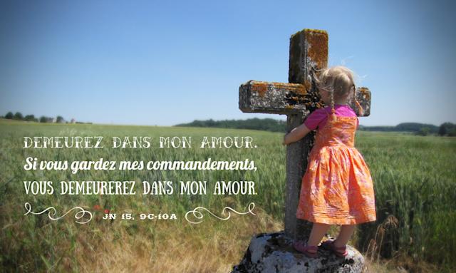 FR-Evangile-Illustre-2015-05-07