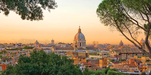 shutterstock 39416413GIMP