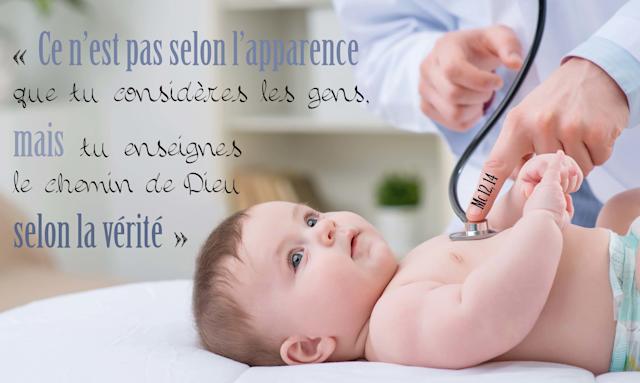 FR-Evangile-Illustre-2017-06-06-v1