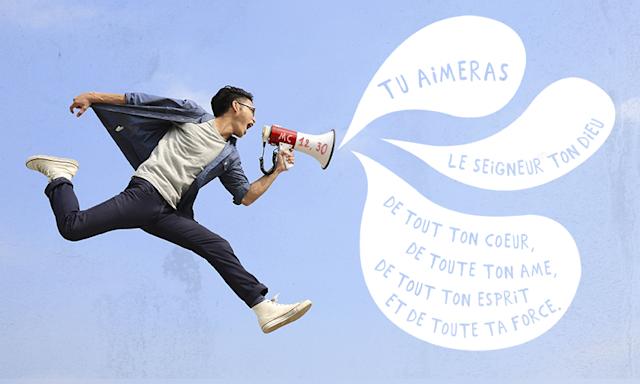 FR-Evangile-illustre-2015-06-04