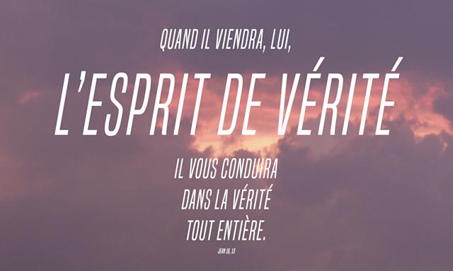 FR-Evangile-Illustre-2016-05-22