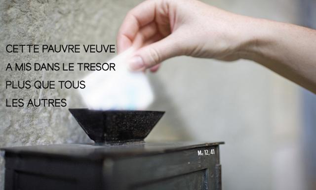 FR-Evangile-Illustre-2016-06-04